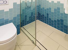 Ibis Styles East Perth