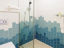 Ibis Styles East Perth