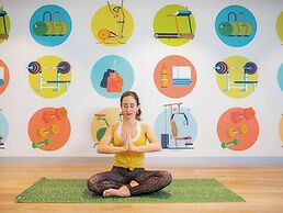 Ibis Styles East Perth