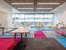 Ibis Styles East Perth