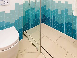 Ibis Styles East Perth