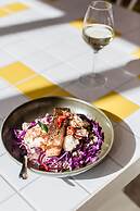 Ibis Styles East Perth