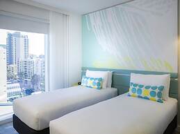 Ibis Styles East Perth
