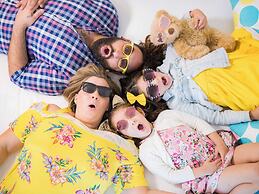 Ibis Styles East Perth