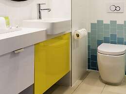 Ibis Styles East Perth