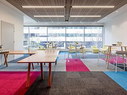 Ibis Styles East Perth
