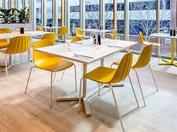 Ibis Styles East Perth