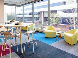 Ibis Styles East Perth