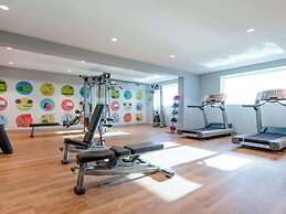 Ibis Styles East Perth