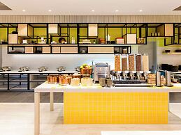 Ibis Styles East Perth