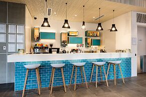 Ibis Styles East Perth