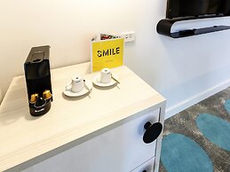 Ibis Styles East Perth