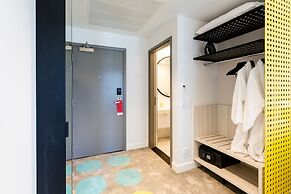 Ibis Styles East Perth