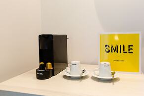 Ibis Styles East Perth