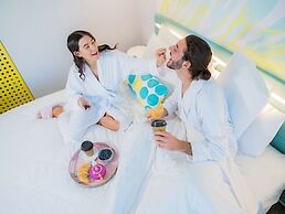 Ibis Styles East Perth