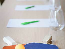 Ibis Styles East Perth