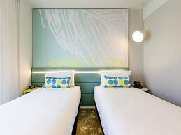 Ibis Styles East Perth