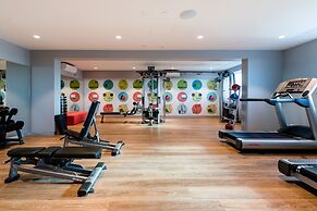 Ibis Styles East Perth