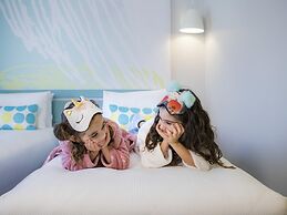 Ibis Styles East Perth