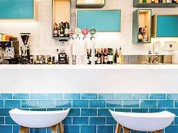 Ibis Styles East Perth