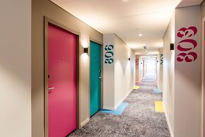 Ibis Styles East Perth