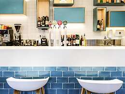Ibis Styles East Perth