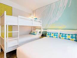 Ibis Styles East Perth