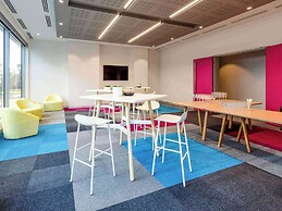 Ibis Styles East Perth