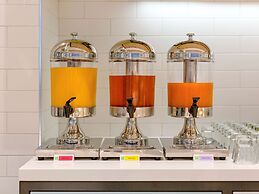 Ibis Styles East Perth