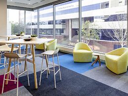 Ibis Styles East Perth