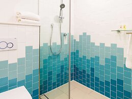 Ibis Styles East Perth