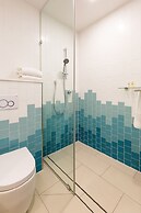 Ibis Styles East Perth