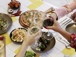Ibis Styles East Perth