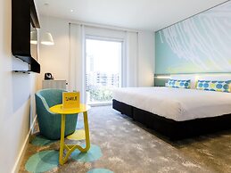 Ibis Styles East Perth