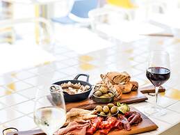 Ibis Styles East Perth