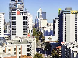 Ibis Styles East Perth