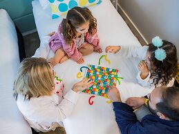 Ibis Styles East Perth