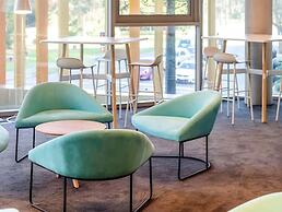 Ibis Styles East Perth