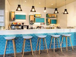 Ibis Styles East Perth