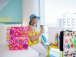 Ibis Styles East Perth