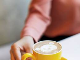 Ibis Styles East Perth