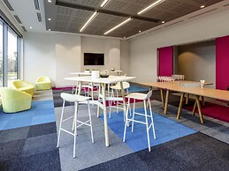 Ibis Styles East Perth