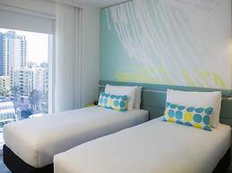 Ibis Styles East Perth