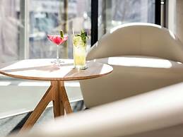 Ibis Styles East Perth