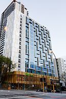 Ibis Styles East Perth