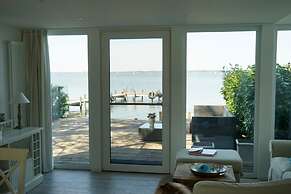 Strandhus 17