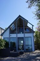 Strandhus 17