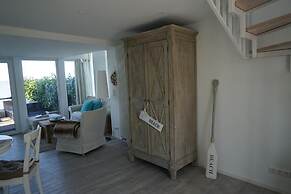 Strandhus 17
