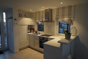 Strandhus 17