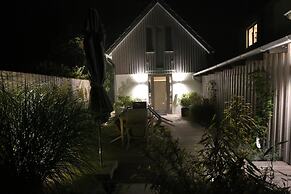 Strandhus 17